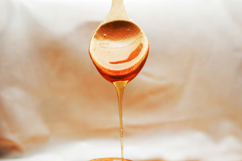 sirop d'érable québec